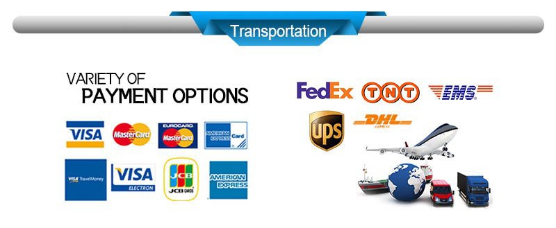 transportation
